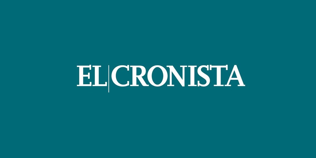 El Cronista